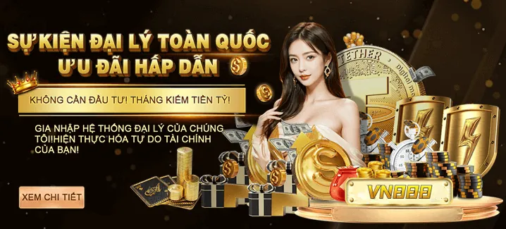 Các chương trình khuyến mãi và ưu đãi của TRX789