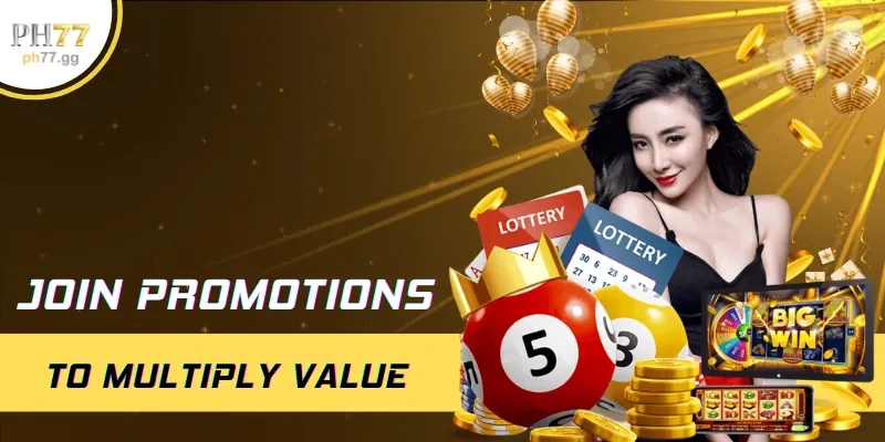 Hình ảnh minh họa chiến lược chơi game trx789