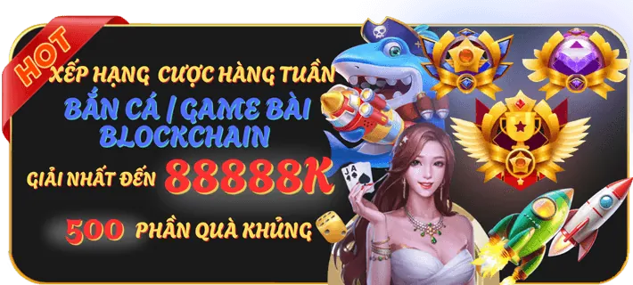 Cá cược Esports tại trx789