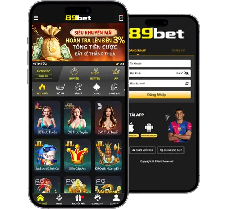Kho game đa dạng tại trx789