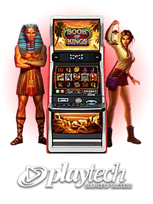 Cơ hội trúng Jackpot lớn trx789