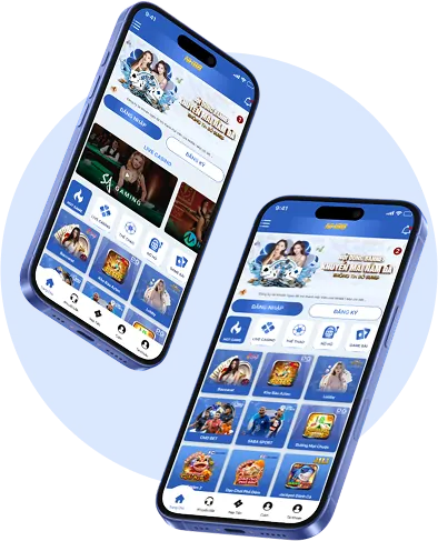 Thương hiệu uy tín trx789