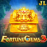 Chương trình VIP trx789