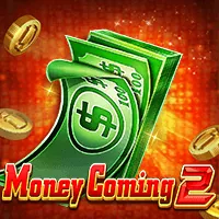 Bàn chơi Poker tại TRX789