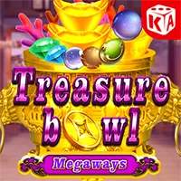 Bàn chơi Blackjack tại TRX789
