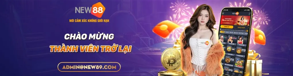 Cam kết tuân thủ GDPR của trx789