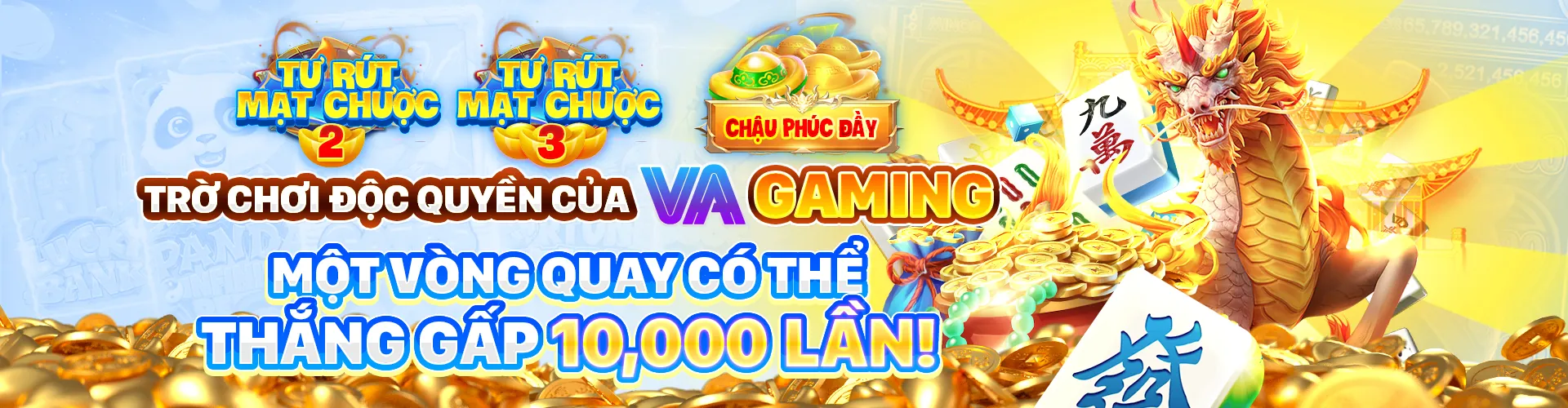 Tổng quan các loại trò chơi trx789