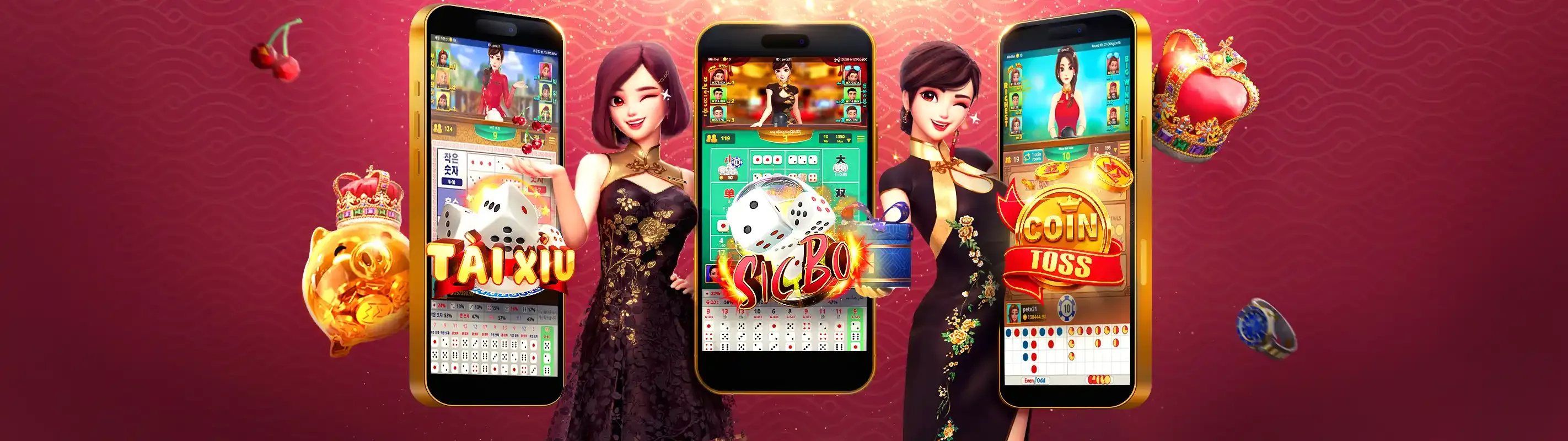 Hình ảnh game Bắn Cá trx789 sôi động dưới đáy biển