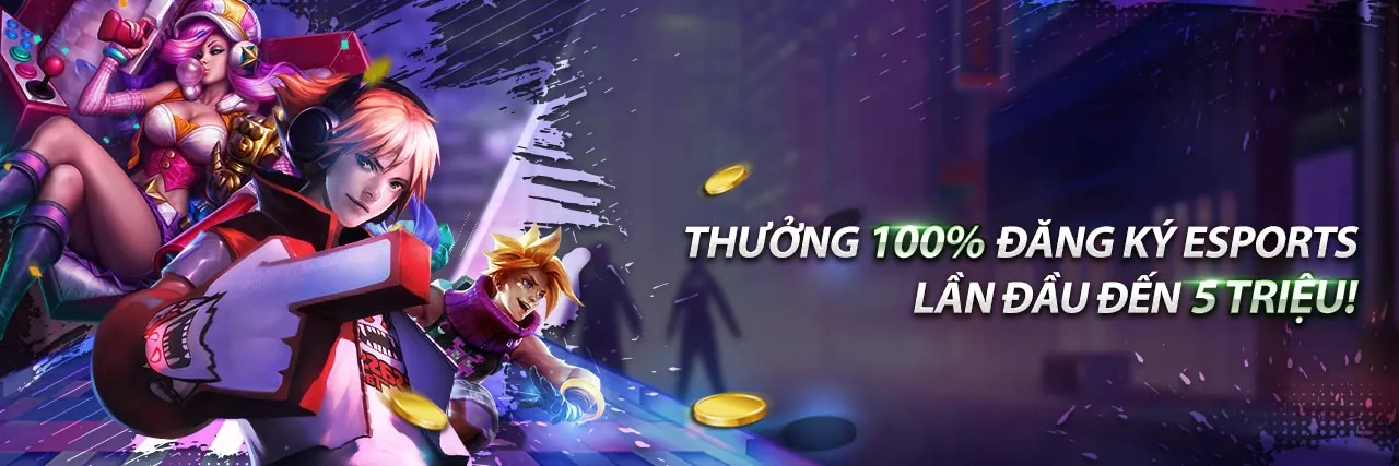 Hình ảnh giới thiệu trx789