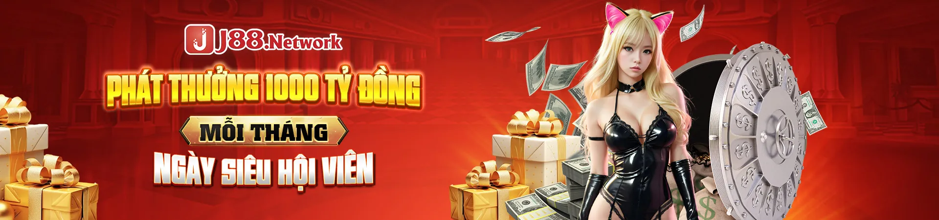 Hình ảnh chương trình VIP độc quyền trx789 với biểu tượng vàng và xanh lá cây