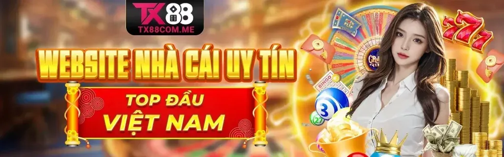 Cập nhật tin tức TRX789