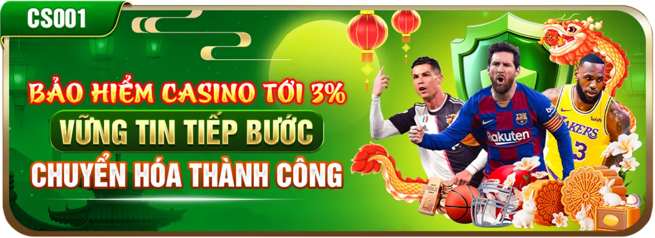 Hình ảnh nền chính sách quyền riêng tư của TRX789