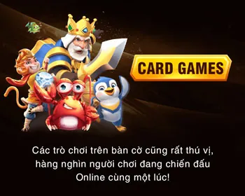 Giao dịch nạp rút tiền nhanh chóng