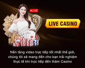 Trò chơi nổ hũ và bắn cá đa dạng
