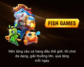 Sòng bạc trực tuyến với người thật