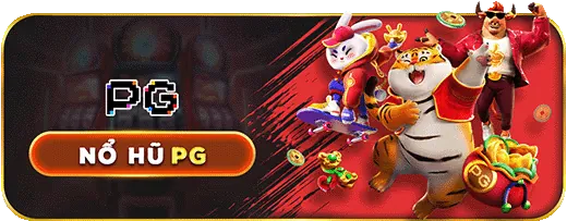 Chiến lược và kế hoạch chơi trx789