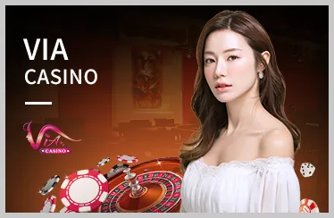 Game Bắn Cá Đại Dương trx789
