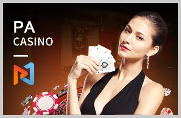 Giao diện game bắn cá tại trx789 với nhiều tính năng