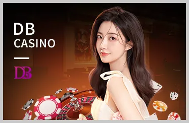 Game Bắn Cá Rồng trx789