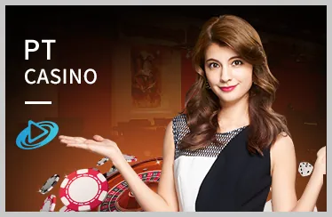 Nổ Hũ Jackpot Lũy Tiến trx789