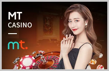 Game Bắn Cá Thần Tài trx789