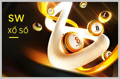 Hình ảnh các loại cookie TRX789