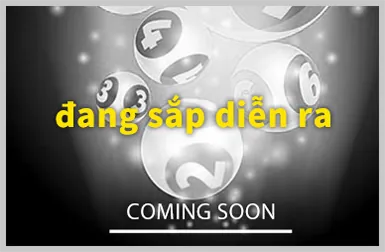Các biện pháp bảo vệ dữ liệu của trx789