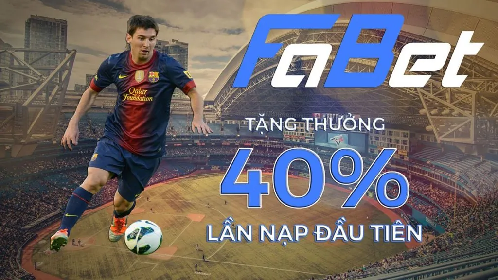 Logo TRX789 và biểu tượng uy tín chính thức