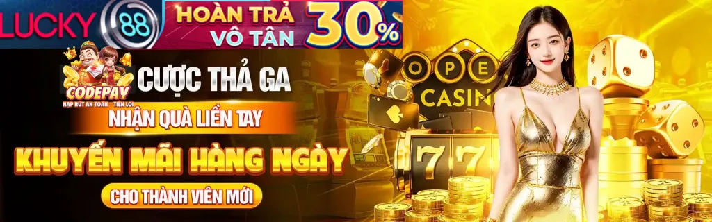 Thưởng nạp lại đá gà trx789