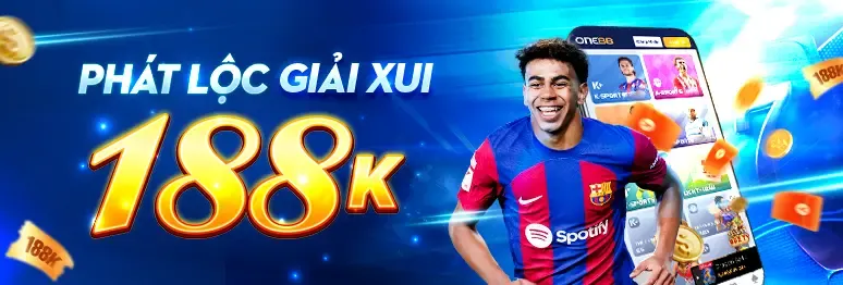 Hình ảnh thể hiện các lợi ích độc quyền của thành viên VIP trx789