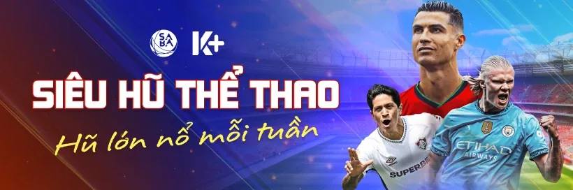 Sự kiện Nổ Hũ đặc biệt trx789