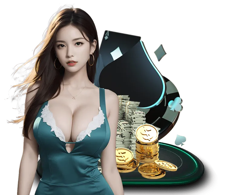 Thưởng chào mừng thành viên mới trx789