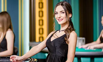Khuyến mãi nạp lại hàng ngày trx789