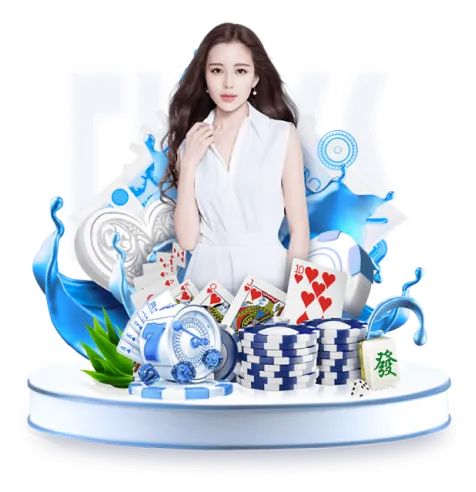 Ưu đãi chào mừng TRX789
